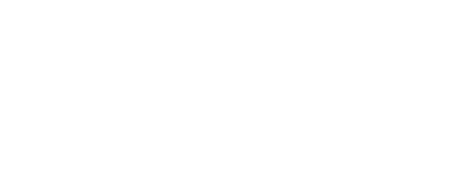 white-UKE logo 2020 RGB AI.png